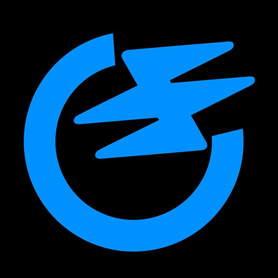 Logo Raio
