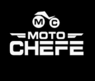 Logo Moto Chefe