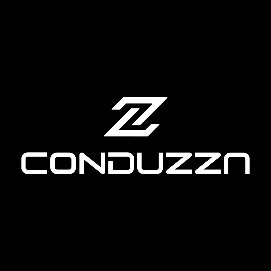 Logo Conduzzn