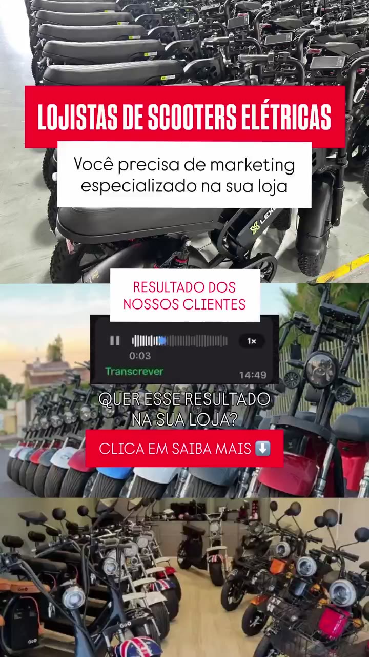 Capa do depoimento 2